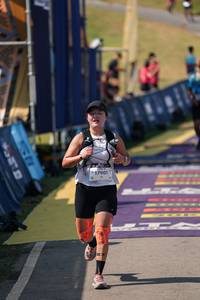 BIB: 
                            <button type="button" onclick="openModal(27217731)" class="btn btn-primary btn-sm float-right btn-popup" data-toggle="modal" data-target=".modal-high-quality">
                        <i class="fas fa-shopping-cart"></i> Add to Cart
                    </button>
                                            <button type="button" onclick="isThisMe(27217731, true)" class="btn btn-success btn-sm float-right btn-popup btn-isme hidden" data-toggle="tooltip" data-placement="bottom" title="นี่คือรูปของคุณใช่ไหม คลิกที่นี่เพื่อเอาเข้าอัลบั้ม">
                        <i class="fas fa-plus"></i> Add to album
                    </button>
                    <button type="button" onclick="isThisMe(27217731, false)" class="btn btn-warning btn-sm float-right btn-popup btn-isnotme hidden">
                        <i class="fas fa-ban"></i> Remove from album
                    </button>